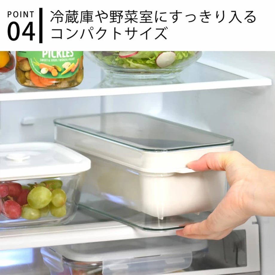 6796eb73b363bc0191904c14