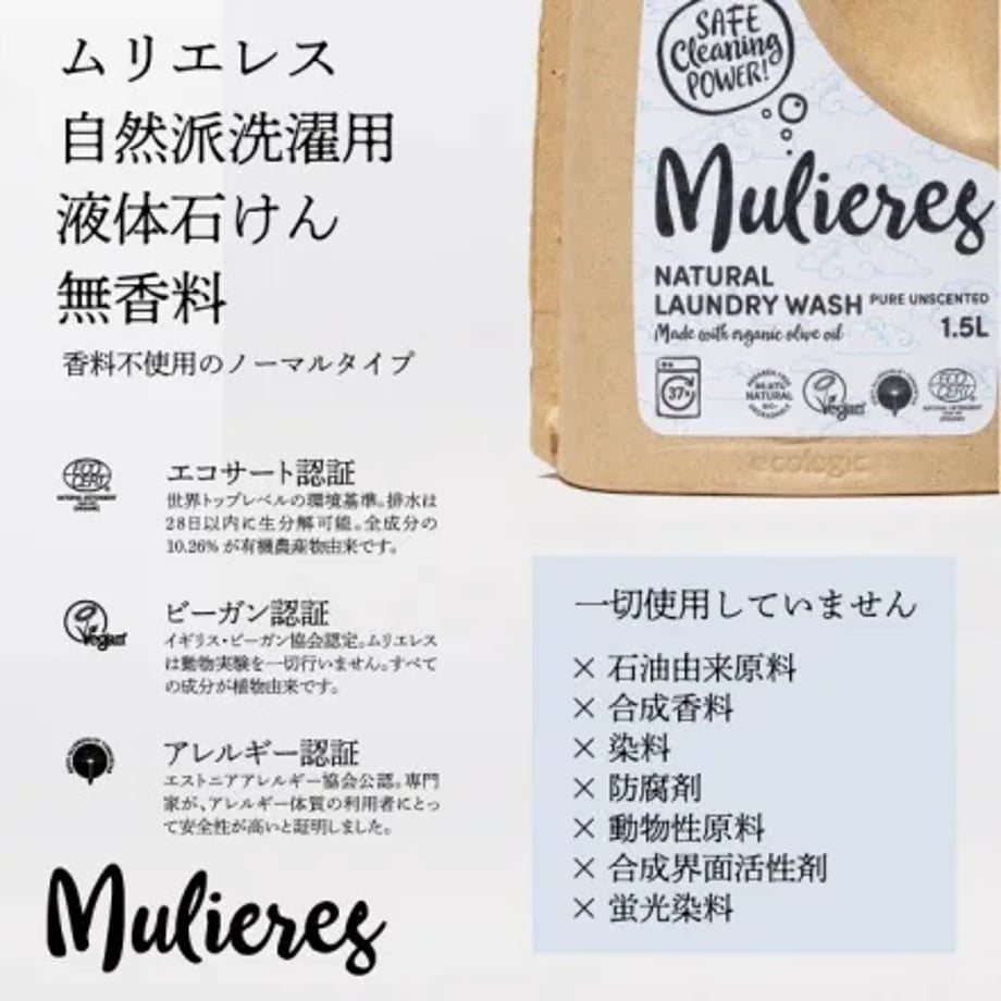 6732f915921a7000dc81054c