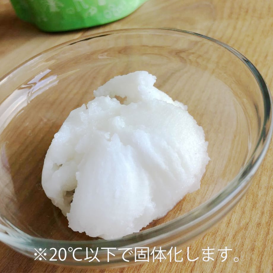 67a0750f467cc701e6b146f1