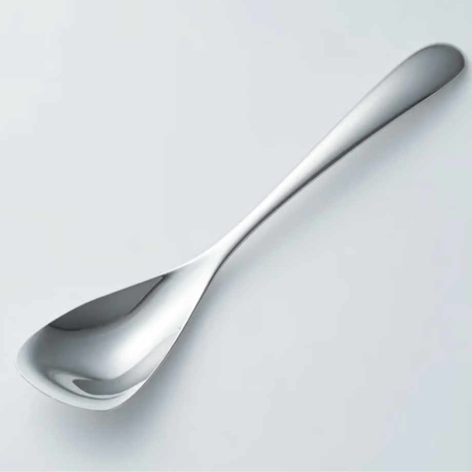 66bbf39db3801a0ff741fb9f