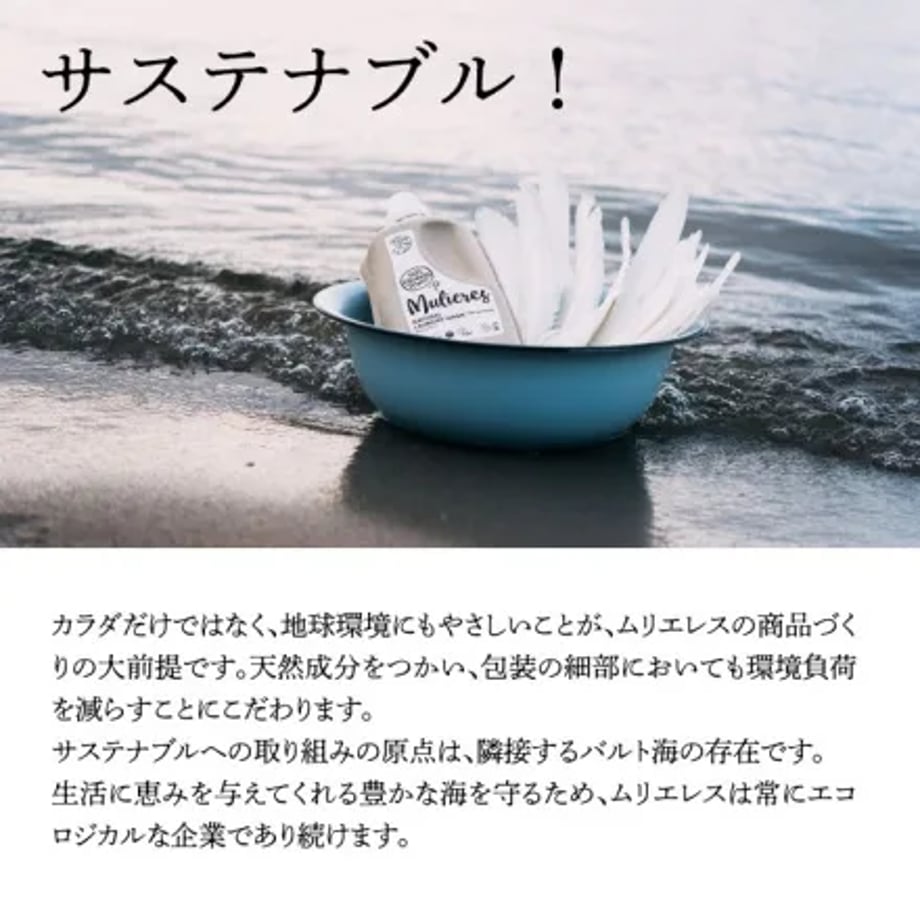6732fd7654311b0253a6423b