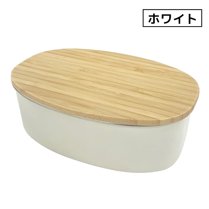 ヨッシー　オーバルボックス #1 #3セット ヨッシー オーバルボックス #1 #3セット シェーカー オーバル