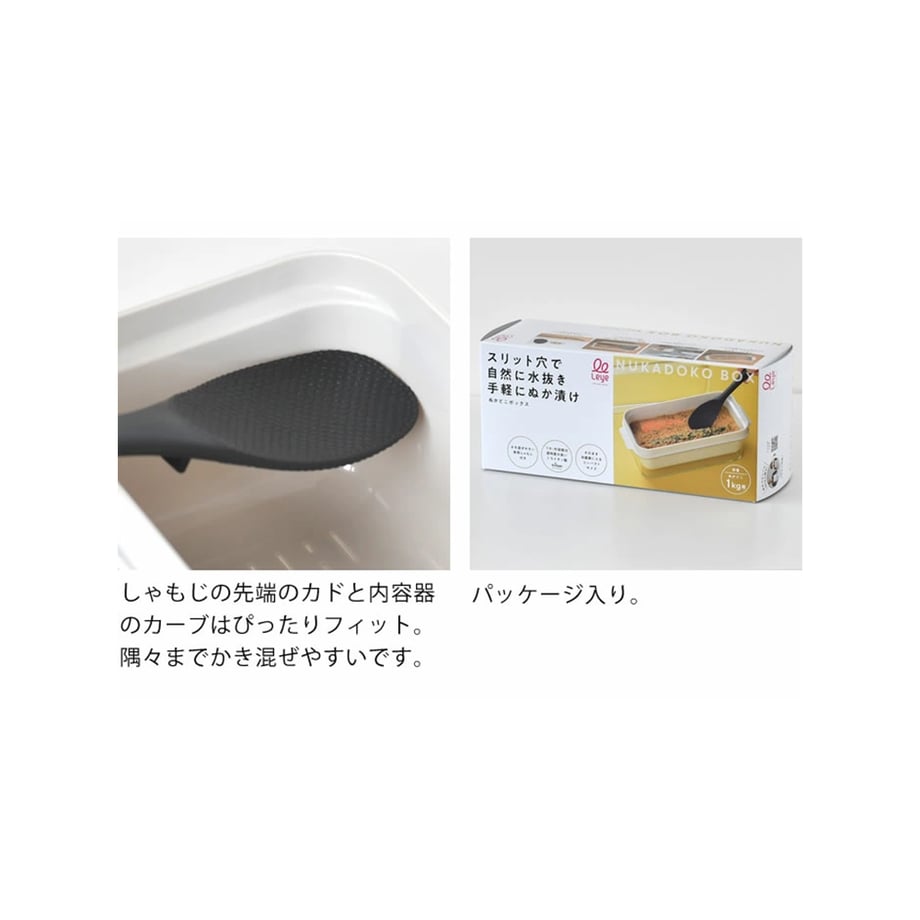 6796eb73b363bc0191904c14