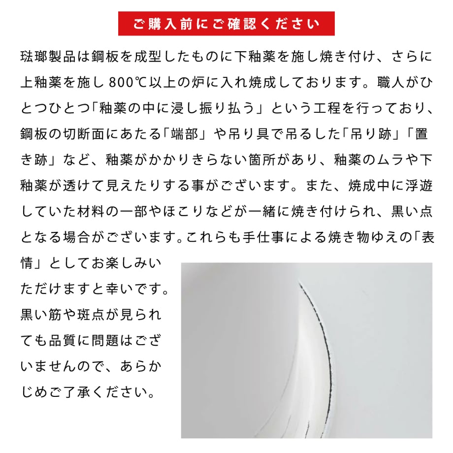 678f65d9674682020fb2b3b5