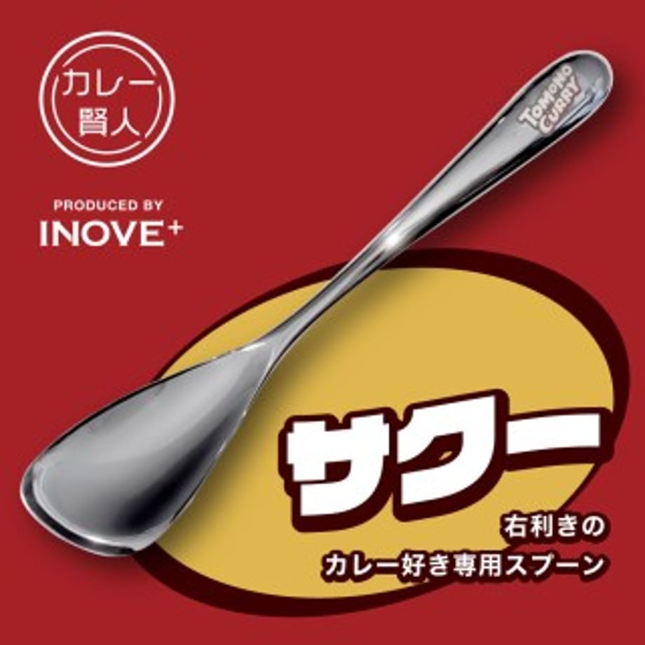 66bbf39db3801a0ff741fb9f