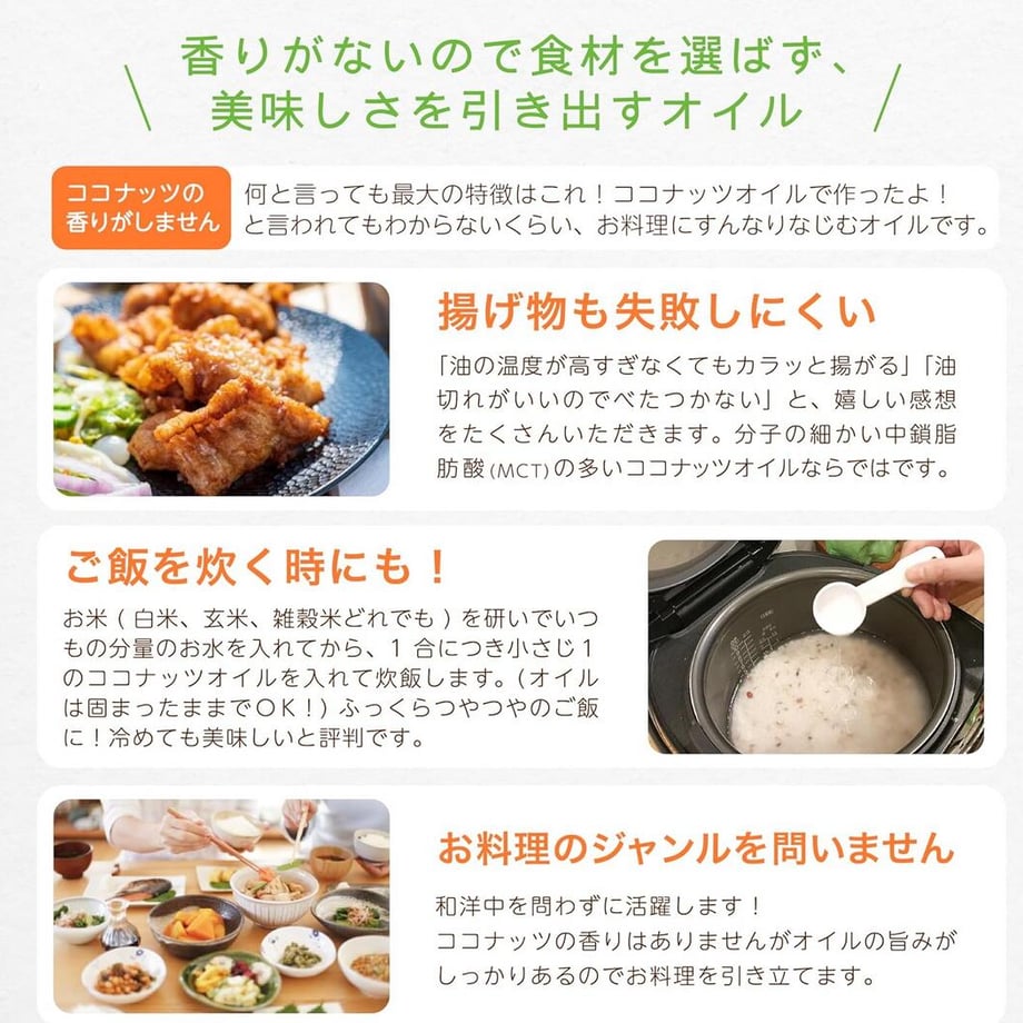 67a0750f467cc701e6b146f1