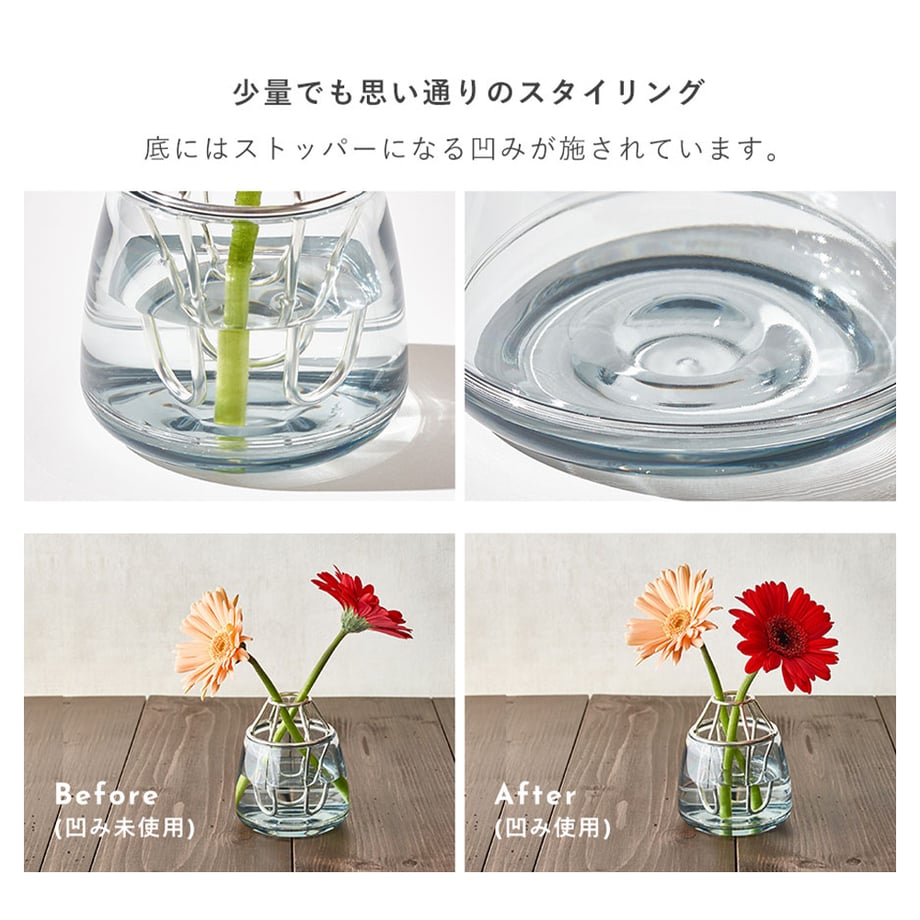 679701e275fe890866b61cd7