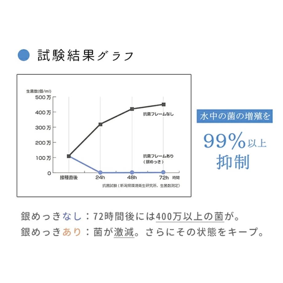 679701e275fe890866b61cd7
