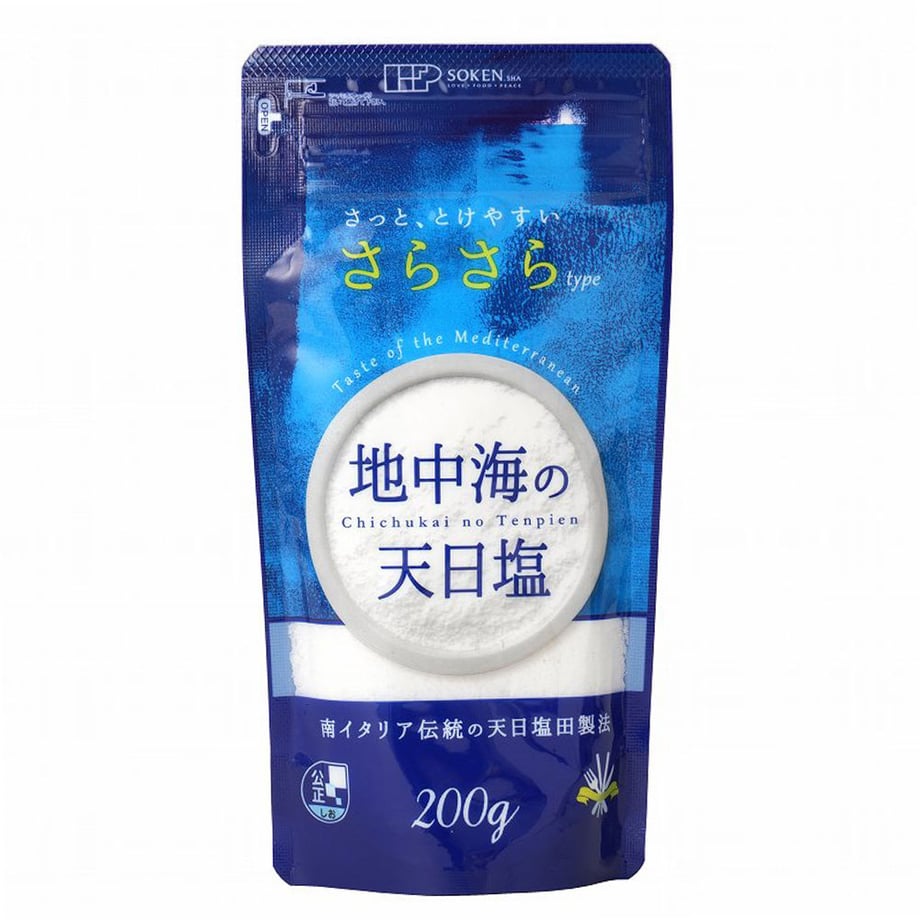 67a1ab6e7619fe00dc42300a