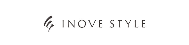 INOVE STYLE