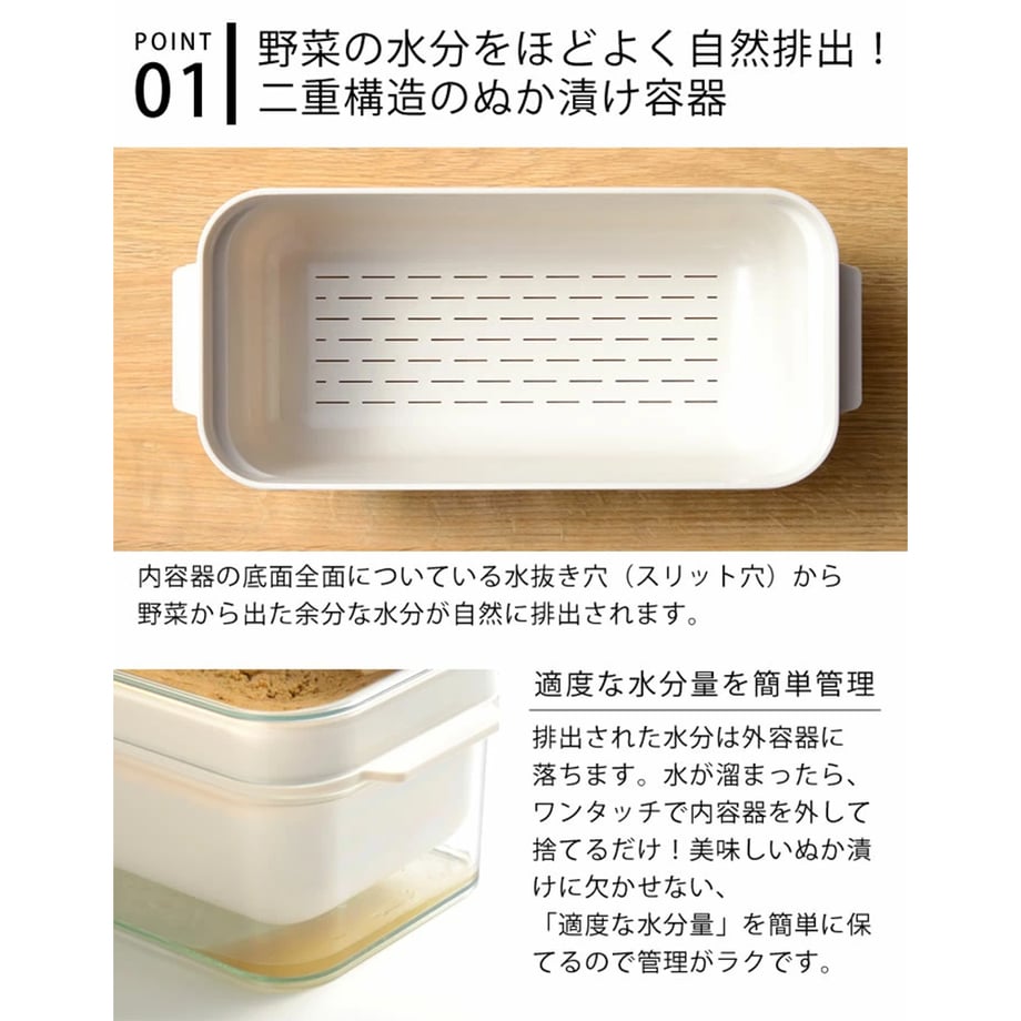 6796eb73b363bc0191904c14