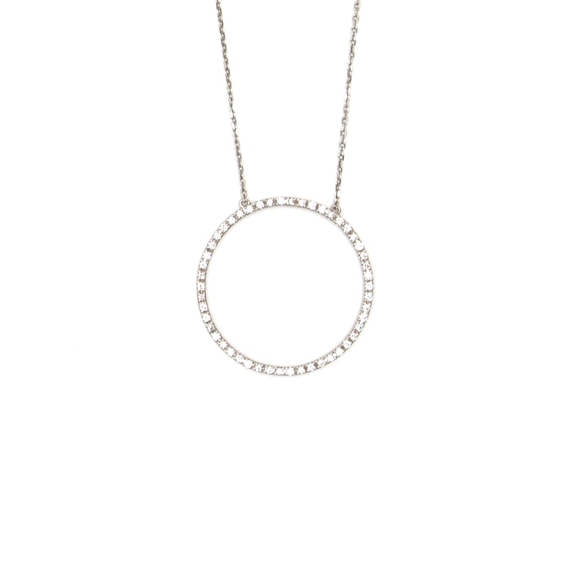 ※お得な⑤pot SET‼️斑入り（マーブル）ネックレス✳️ 楽天市場】K18 ミニ・スパルタカス・スライドチェーン幅1.8mm/最長50cm