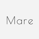 Mare