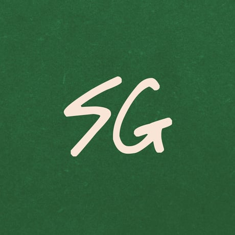 イラン株 | STORES