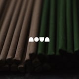 noun