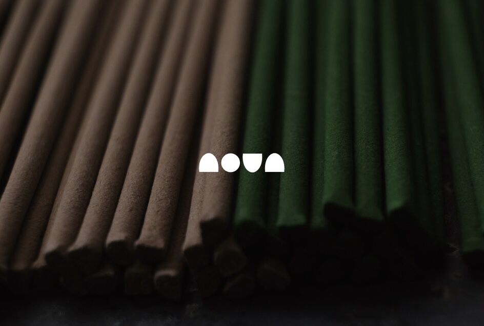 noun