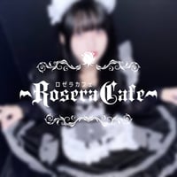 ブロマイド風チェキ📷取り置き【雲雀めあ#015】