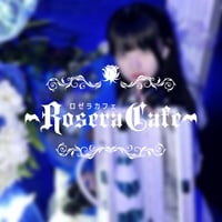 ブロマイド風チェキ📷取り置き【雲雀めあ#034】