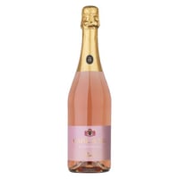 カールユング🍾遠隔