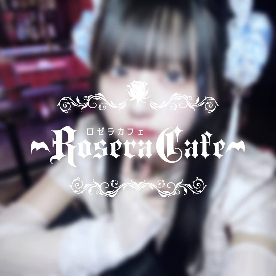 68c03747c2d1e4534ab75307