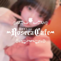 ブロマイド風チェキ📷取り置き【天童こむぎ#048】