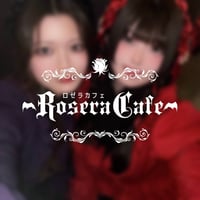 ブロマイド風チェキ📷取り置き【西園寺りさ&逢間いの#001】