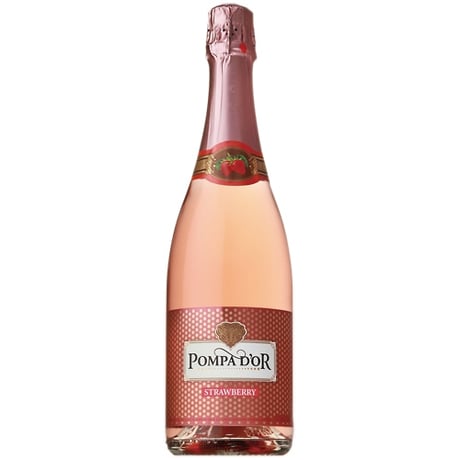 ポンパドール🍾遠隔ボトル
