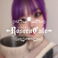 ブロマイド風チェキ📷取り置き【月城らる#003】
