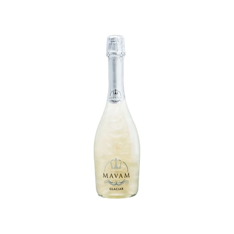 光るマバム🍾お取り寄せ遠隔ボトル