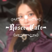 ブロマイド風チェキ📷取り置き【西園寺りさ#002】