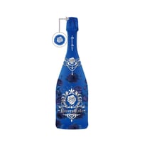 ロゼラ オリジナル ロゼスパークリング🍾遠隔