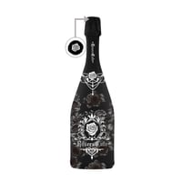 ロゼラ オリジナル ロゼスパークリング🍾遠隔