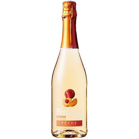 リステル🍾遠隔ボトル