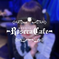 ブロマイド風チェキ📷取り置き【天童こむぎ#053】