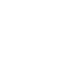 RoseraCafe
