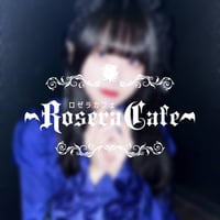 ブロマイド風チェキ📷取り置き【雲雀めあ#011】