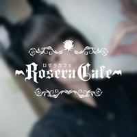 ブロマイド風チェキ📷取り置き【天童こむぎ#038】