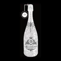 ノンアルコール ロゼラ オリジナル🍾遠隔