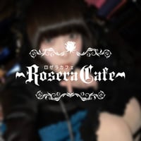 ブロマイド風チェキ📷取り置き【天童こむぎ#054】