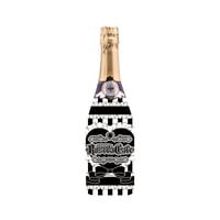 ロゼラ オリジナル LED ゴシックハート🍾遠隔