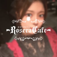 ブロマイド風チェキ📷取り置き【西園寺りさ#006】