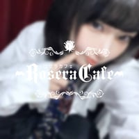 ブロマイド風チェキ📷取り置き【天童こむぎ#029】