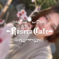 ブロマイド風チェキ📷取り置き【西園寺りさ#016】