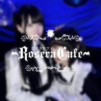 ブロマイド風チェキ📷取り置き【雲雀めあ&天童こむぎ#004】
