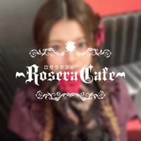ブロマイド風チェキ📷取り置き【西園寺りさ#003】