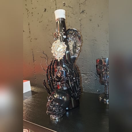フィリコ🍾遠隔ボトル