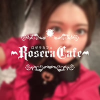 ブロマイド風チェキ📷取り置き【西園寺りさ#009】