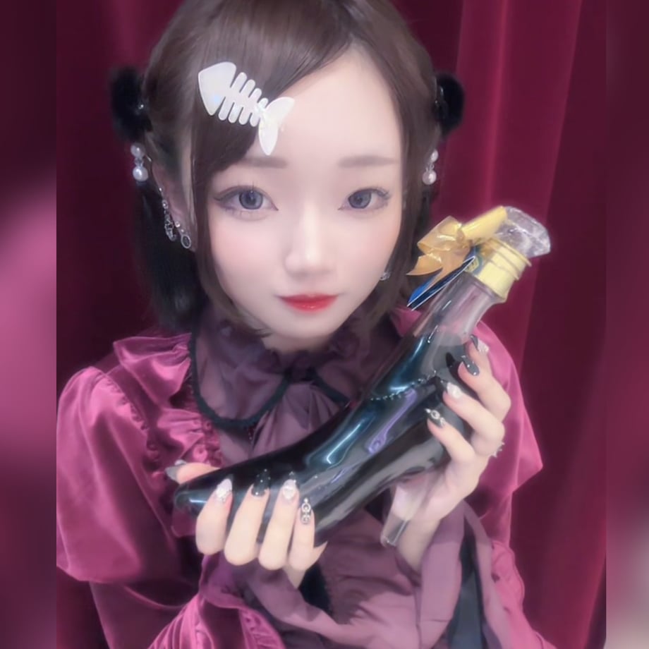 67cf1642921a7045ca781360