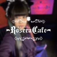 ブロマイド風チェキ📷取り置き【姫月める#001】