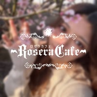ブロマイド風チェキ📷取り置き【西園寺りさ#017】
